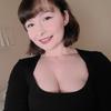 Nancy Eliot - @nancy.eliot - TikTok