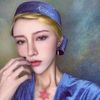 NancyEliotkioj - @nancyeliotkioj - TikTok