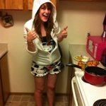 Clarice - @nancyelkington842 - Instagram