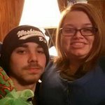 country girl - @nancyelkins23 - Instagram