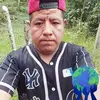 El King  de nancy - @el.king.de.nancy - TikTok