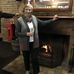 Nancy Elkin - Facebook