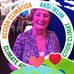 Nancy Elkin - Facebook