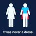 Nancy Elkin Nygard - Facebook