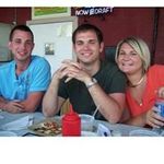 Nancy Elkin Warren - @nancywarren9433 - Instagram