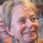 Nancy Elkind - @nancy_elkind - Instagram