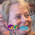 Nancy Elkind - @elkind.nancy - Instagram