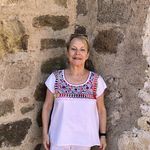Nancy Elkind - @elkindnancy - Instagram