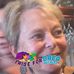 Nancy Elkind - Facebook