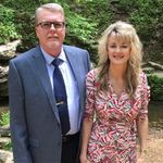 Nancy Elkins - @nancy.elkins.9 - Instagram