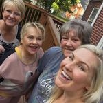 Nancy Elkins - @nancy.elkins.5070 - Instagram