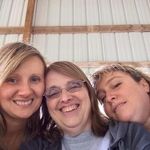 Nancy Elkins - @elkins.nancy - Instagram