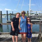 Nancy Elkins - @nancy.elkins.10 - Instagram