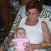 Nancy Elkins - Facebook