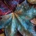 Nancy Elkins - Facebook