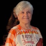 Nancy Elkins - @nancyrelkins - Instagram