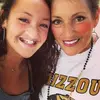 Nancy Elkins Mense - @nancy.elkins.mens - TikTok