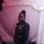 Nancy Elijah - Facebook