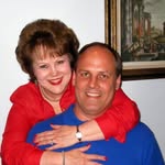 Nancy Elledge - @elledge4907 - Instagram