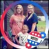 Nancy Elledge Miller - @nancyelledgemille - TikTok