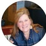 Nancy Ellefson Stein - @nancy_j_stein_ - Instagram