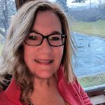 Nancy Ellefson Stein - @nancy_j_stein - Instagram