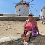 Nancy Kobe Ellefson - @nancykobeellefson - Instagram