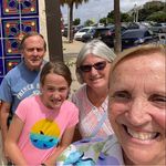 Nancy Tellefson - @nancytellefson - Instagram