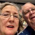 NancyMary Henell Ellefson - @nancymaryhenell.ellefson - Instagram