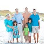 Nancy Ellenberger - @nancyellenberger - Instagram