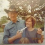 Nancy Ellenberger - Facebook