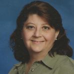 Nancy Ellenberger Ostheimer - Facebook