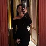 نانسي المليجي - @nancyelmeligyy - Instagram