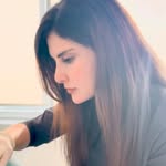 Dr.Nancy Elmahdy - @dr.nancyelmahdy - Instagram