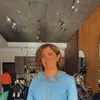 elmanancy - @elmanancy - TikTok