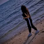 Nana Elmadny - @nancy_elmadny - Instagram