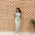 Nancy - @_nancy.elmowafy - Instagram
