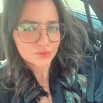 NANCY || OSAMA - @nancy_elmoshreqy - Instagram
