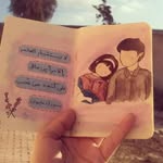 Nancy Ahmed - @nancy.elmoqdem - Instagram