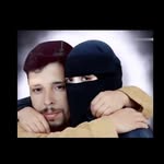 Nancy E Mohammed - @nancy_elmetwally_ - Instagram