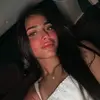 nancy el meligy - @nancyelmeligy - TikTok