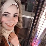 Nancy El-Metwally - @nancy_elmetwaly - Instagram
