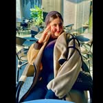 Nancy Elmahdy - @nancyelmahdy102 - Instagram