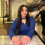 Nancy Elmansi - @nancy_elmansi - Instagram