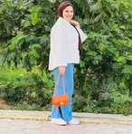 Nancy Elmaria - Facebook