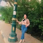 nancy elmashd - @nancy_elmashd - Instagram