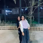 🐊 - @nancy_elmasry41 - Instagram