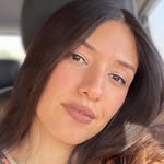 Nancy Elmassry - @nancyelmassry - Instagram