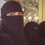 Nancy Elmatbouly - @nancy_elmatbouly - Instagram