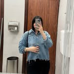 Nancy Elmatry - @nancy_elmatry_artist_ - Instagram